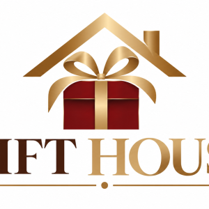 Gift House