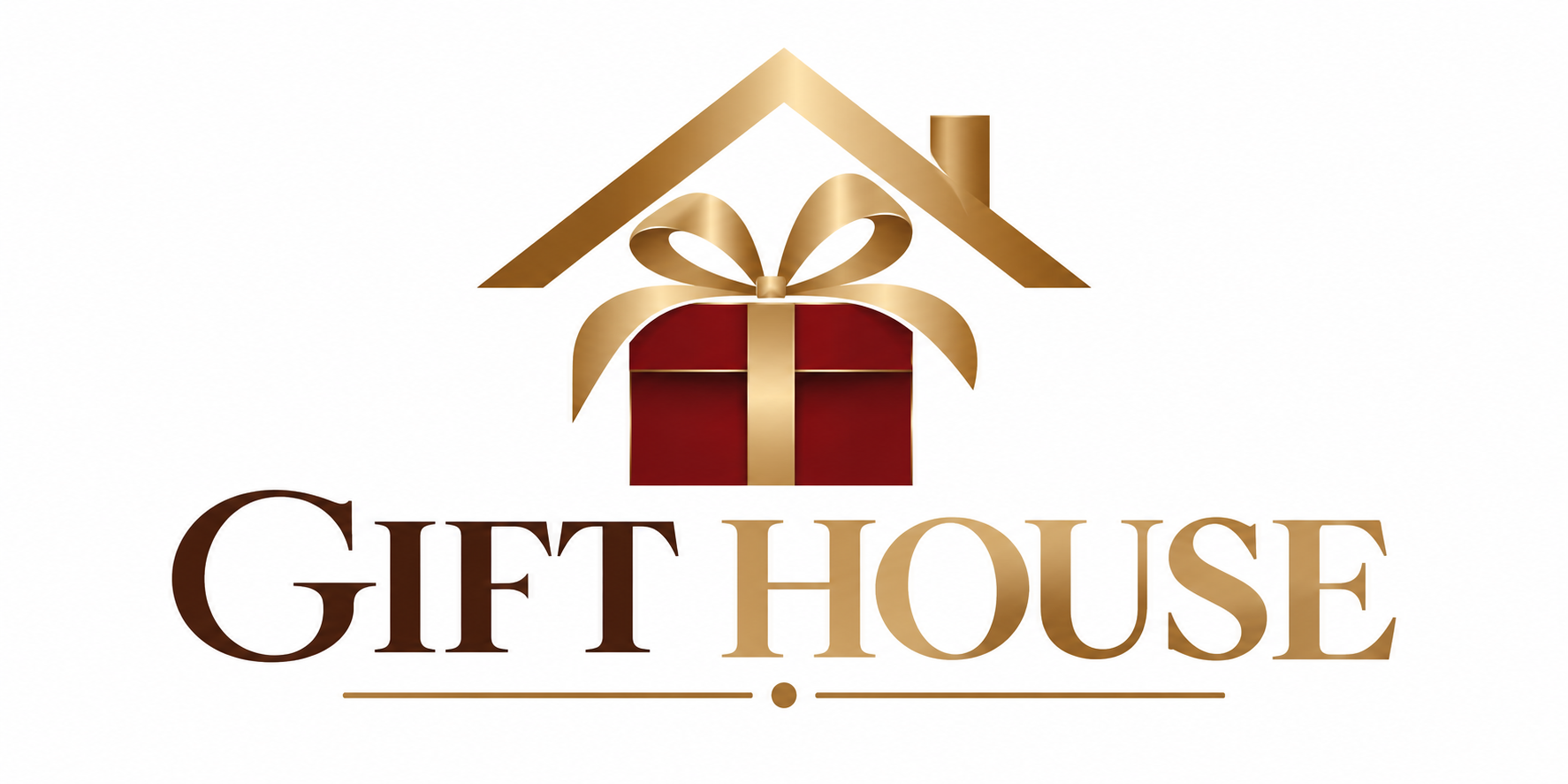 Gift House