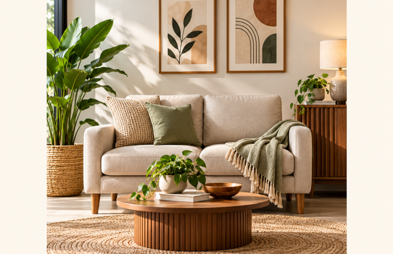FURNITURE